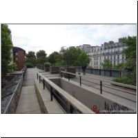 2014-06-19 Ligne Bastille 02.jpg